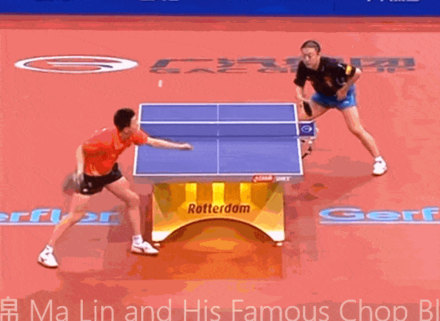 bd9bfa268bd74eabbd7843824c5dd4f6.gif