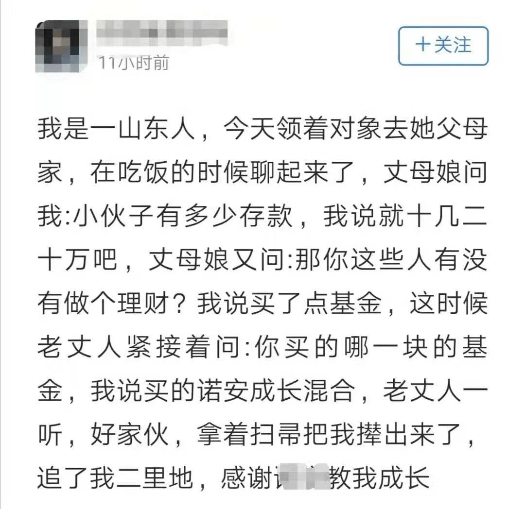 bf2afd208d4244d1b4003689b1f3ca15.png