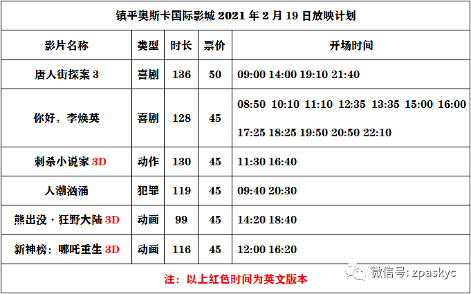 2021年初七人口日_2021年初七早安祝福语