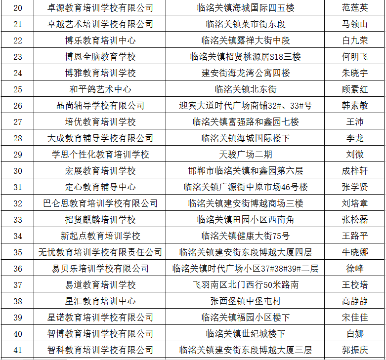 f6158a8e27354cf5844e137495cb1ddc.png