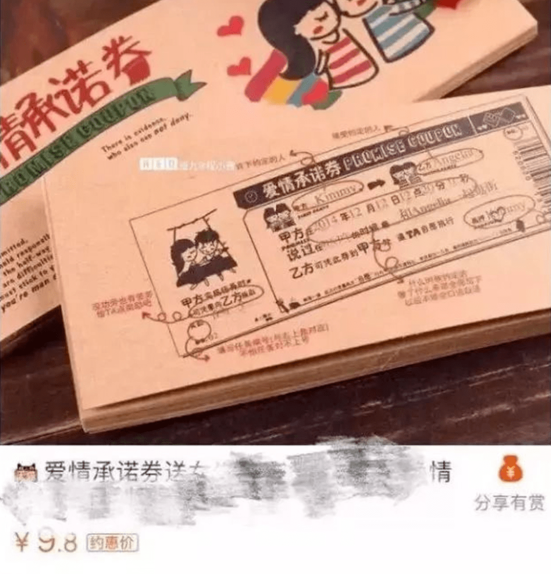 01e1ac6482874b2393cfc7463e954271.png