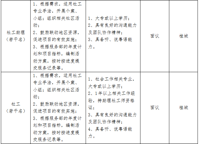 0a66a13b07b84dd38c172b9469fb66b8.png