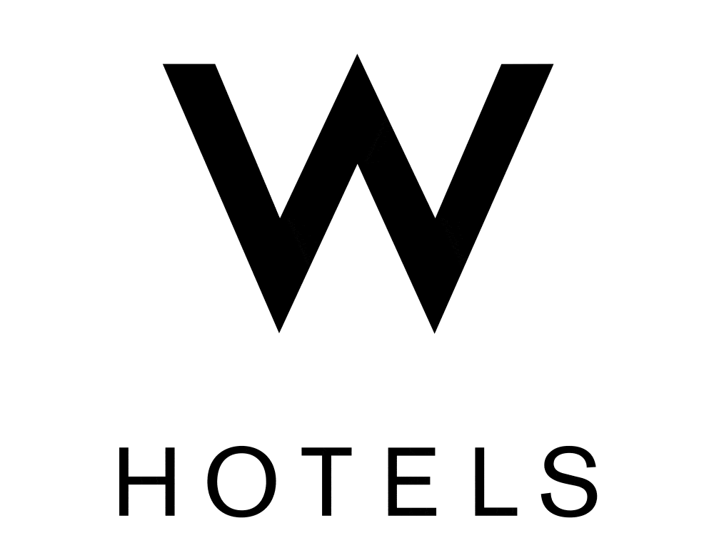 知名酒店logo图片