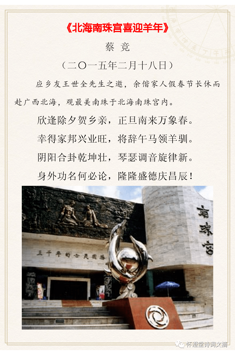 棋牌21点下载-官方游戏大厅