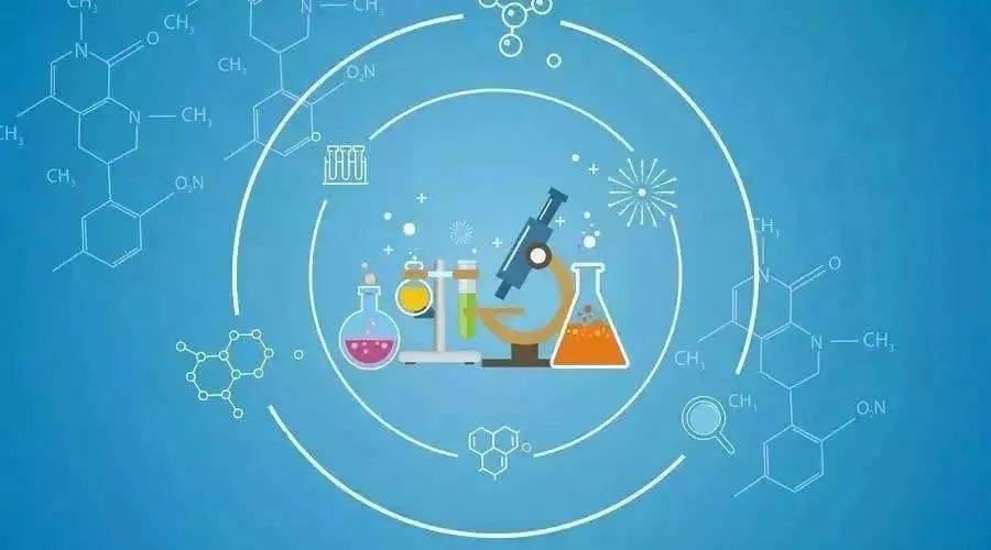 同声传译专业大学排名_清华大学(2)