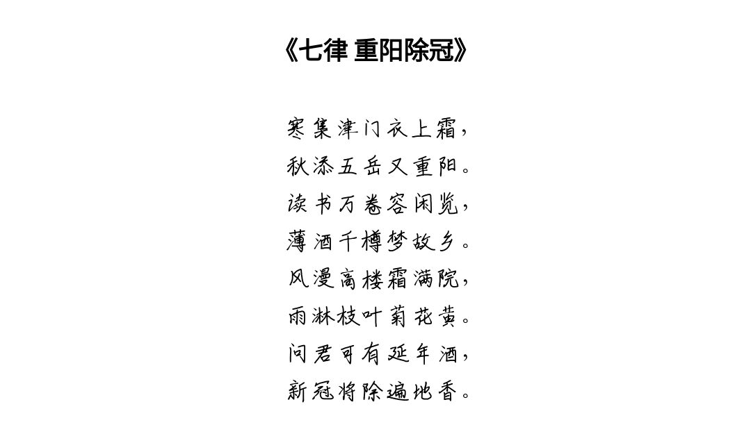 4d007df9a65745f69234911d7b3de4af.png