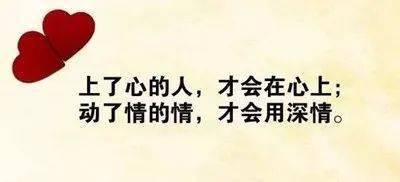 56c1d93f4e384d56b30fa6d9cadc14c0.jpeg