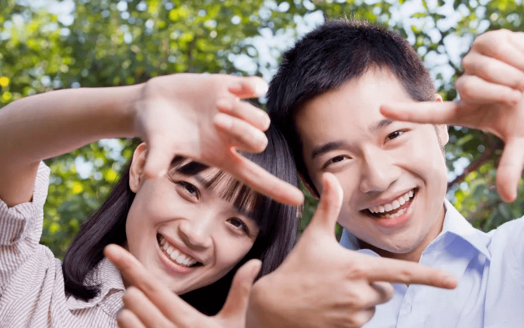 5905054f1c6a4de6a285937d879e2dae.png