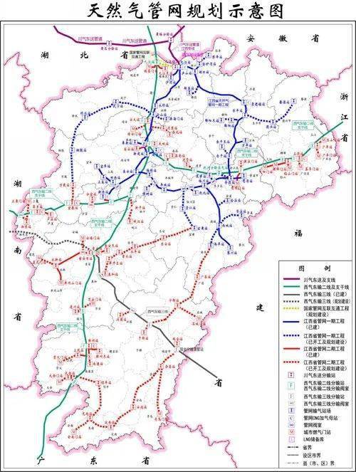 弋阳人口有多少人口_弋阳人注意,这些路口将启用交通技术监控设备(2)