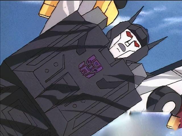 78民间测评dx9飞天虎美型优化组件