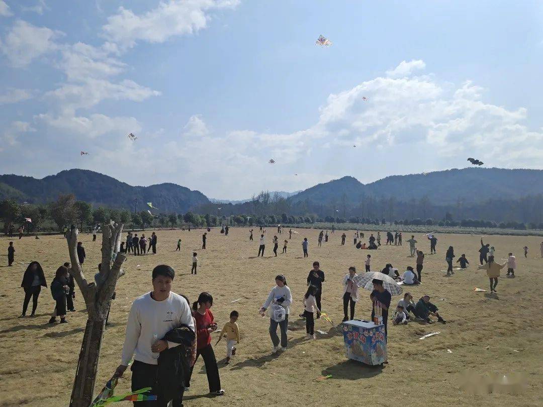 【新春走基层】邱衍太的新生活