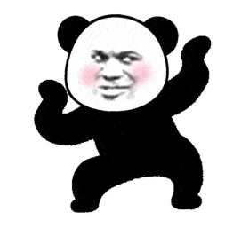 adb413e2a0a142d5b3cff32968edce6b.gif