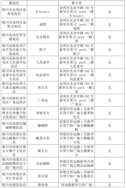 1000元外地人口_句容外地人口买房限购(2)