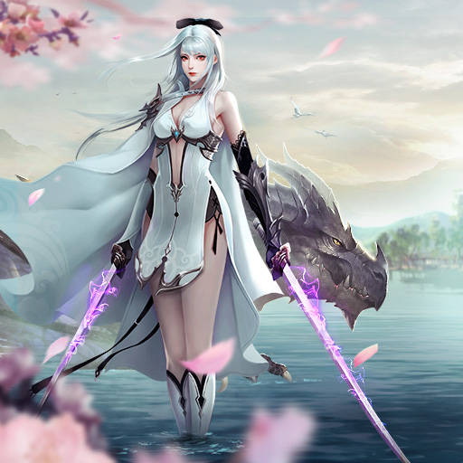 绝世仙王法宝怎么进阶 法宝礼包码进阶攻略