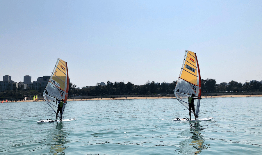 广西和海南那个GDP高_2020海南gdp统计图(2)