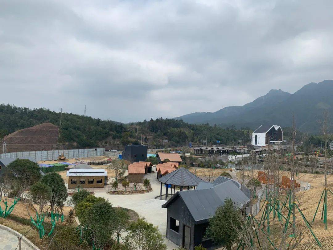 山东济南峡在哪个区县经济总量_山东济南(3)