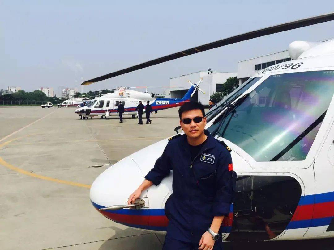 东一飞里的温州大哥救人无数彭于晏拍电影还请教过他