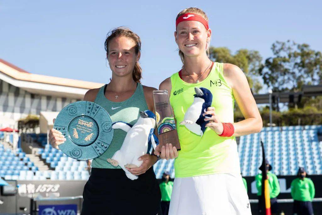 比赛战报菲利普岛冠军赛卡萨金娜打破冠军荒