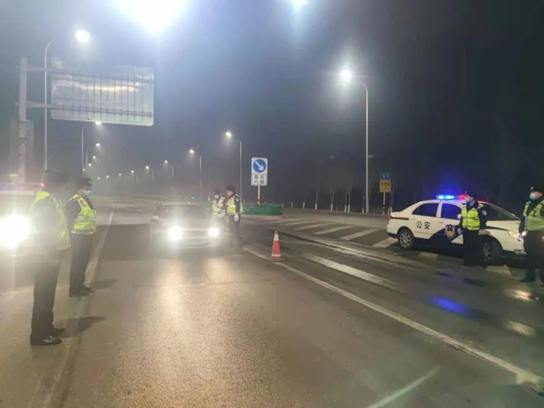 宁河区2021年GDP_宁河区地图