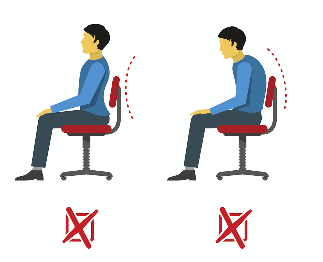 专家提醒久坐真的可能导致猝死网友坐多久算久坐