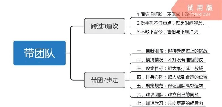 f40aabb5550545a8825798acce1d8334.png