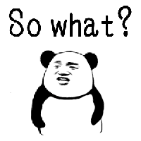 雨水|今年第一号台风“杜鹃”已生成 ！中心风力8级