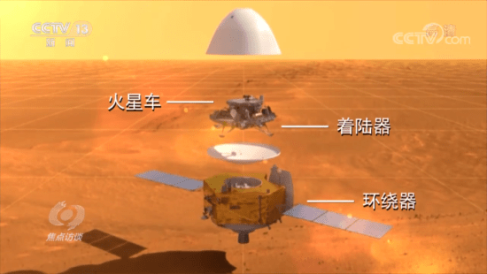 新视野号出发停更 f782656f7ffd4d3f91b2759f88adfa2e.png