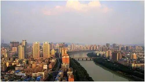 四川省2021年各市gdp_四川省各市gdp2020(2)