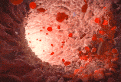 09484a934b844215a883bd95fb5ba357.gif