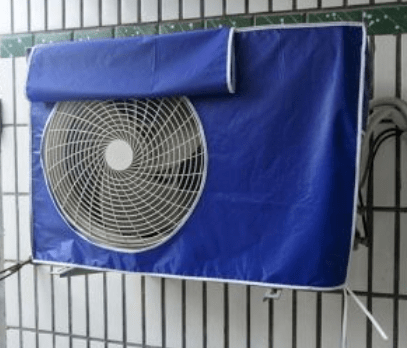 怎么画空调外机 0c53cad3aab94036974ba7be7c0aaed5.png