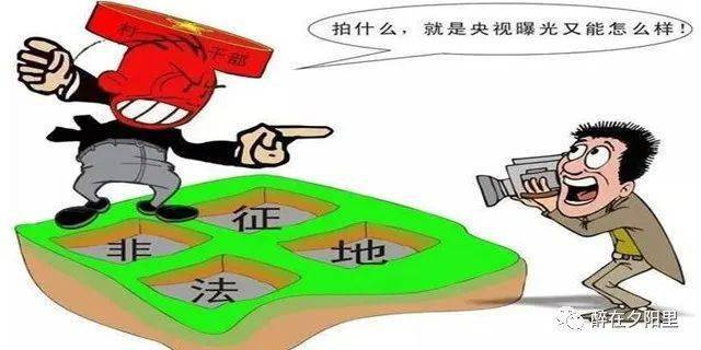 0ea58dabd60b44bc8bf2d31c4599e270.jpeg