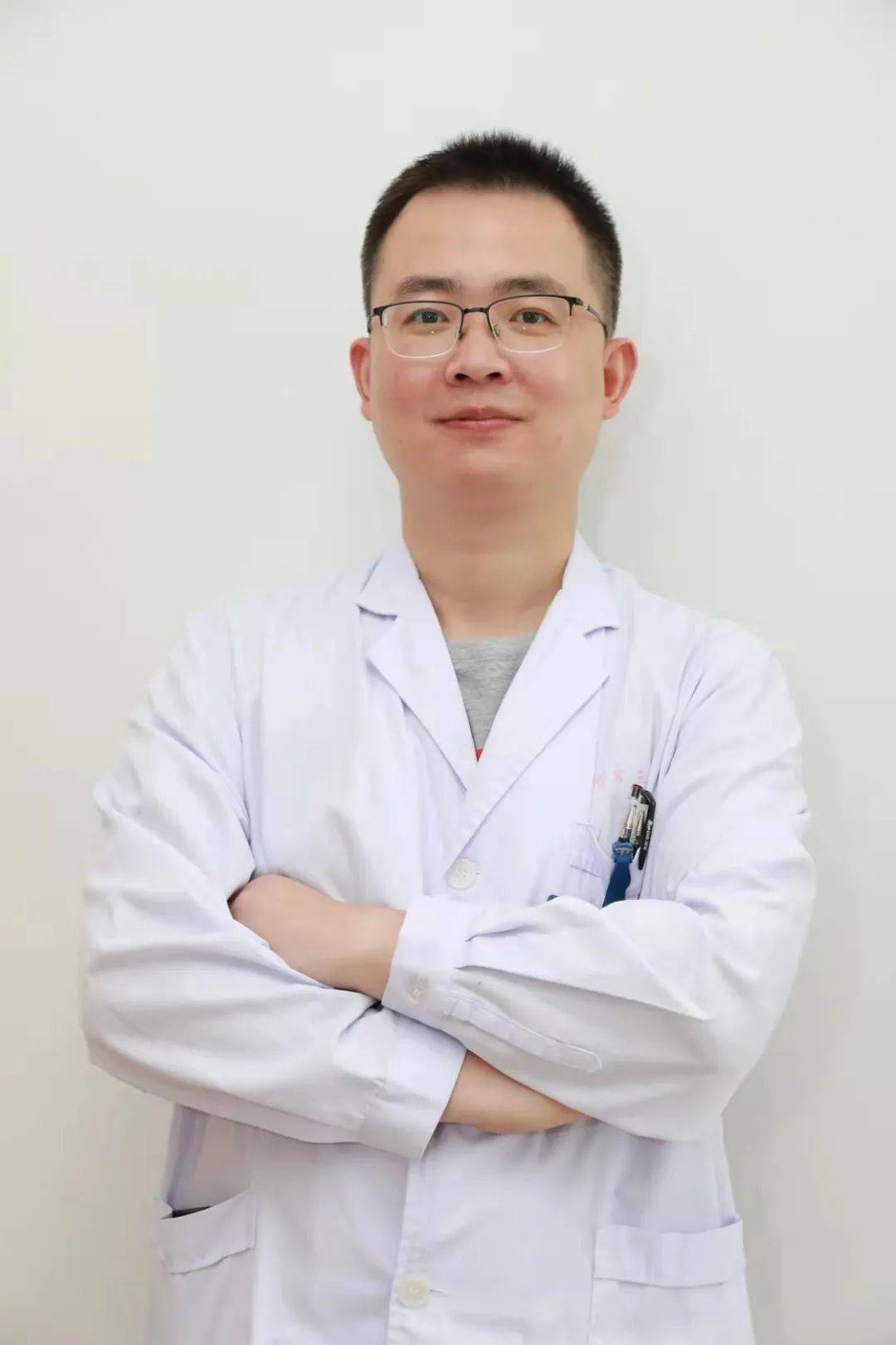 湖州市第三人民医院临床心理科副主任,国家二级心理咨询师,中国(浙江)