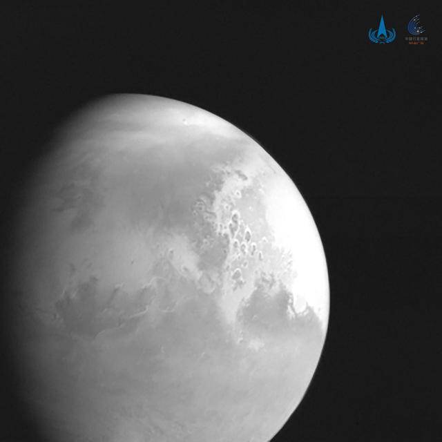 优缺点|动科普|吊、悬、弹……2分钟看懂火星着陆经典姿势