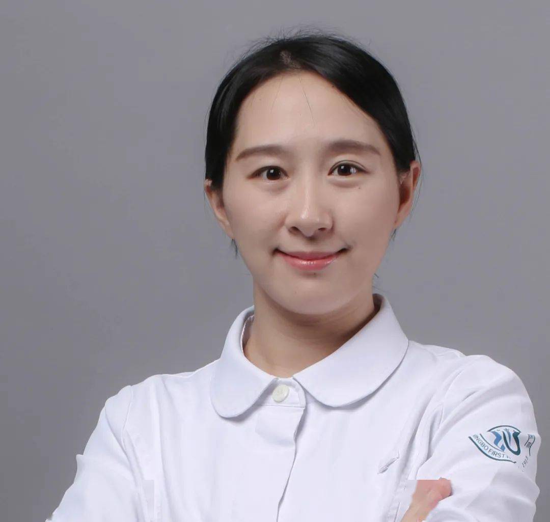 你造吗泌尿外科护理门诊开诊啦