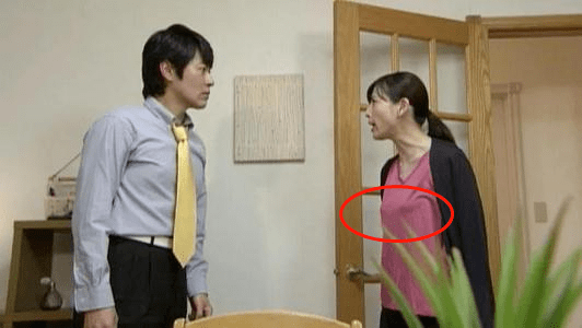 不空杯还高颜值,1秒get人间"胸"器!