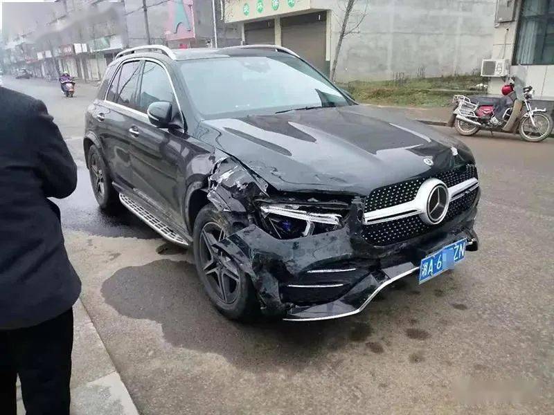 【逃逸顶包报假警 · 拨开迷雾急擒凶】石门交警快速侦破一起交通肇事