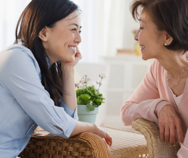 婆婆最怕的五种媳妇是谁 41779e77b3134f99bd680a1de84f9c06.png