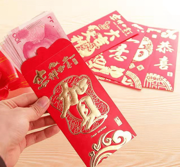 晒萌宠红包牛年愿望入围照片在此快助ta们出道