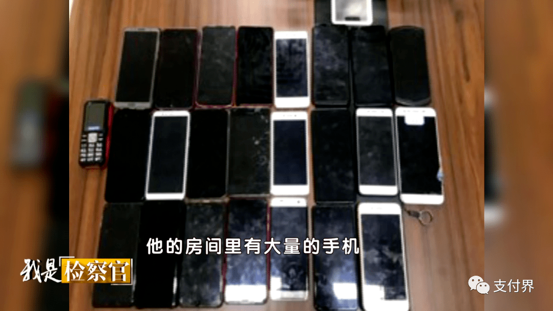 羊毛被排行_网购羊毛被成分缩水,遭质疑后商品下架,买家:事情相当严重!