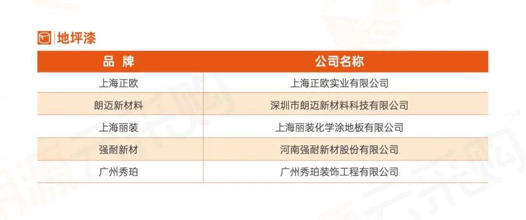 6b50a04ec5e34ff4a5de56360e5f5c25.jpeg