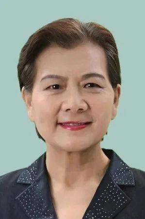 临床先锋粘接修复的失败和提示姜婷教授