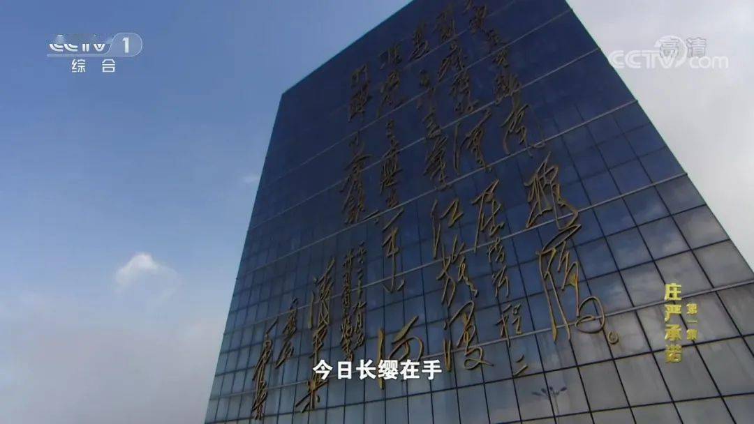 河南十大贫困县昆山经济总量_昆山经济开发区地图(3)