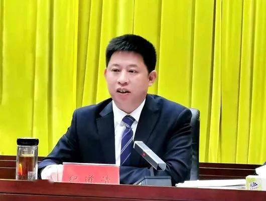 房县gdp_房县西关印象(3)