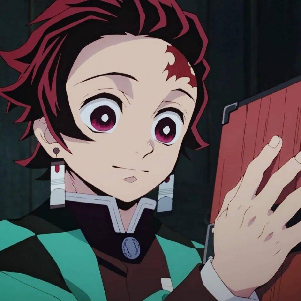 黄明昊头像959995999599女生头像9599959995