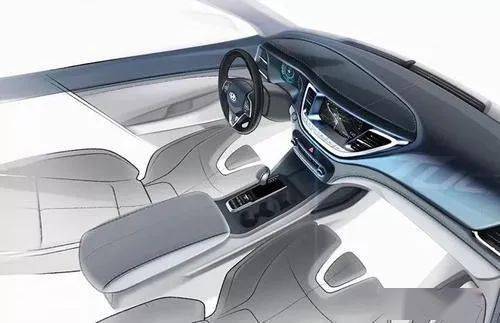 汽车内外饰设计工程师是干啥的?