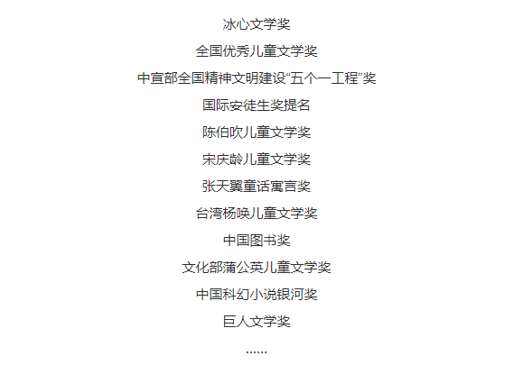 b5e8cedfe3df4b0ab7d2a991a987df98.png