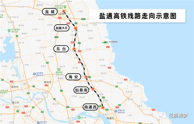 南通市人口2021_南通市地图(3)