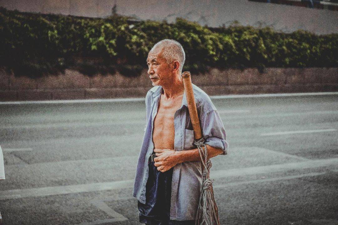 学田湾人口_学田湾市场猪肉