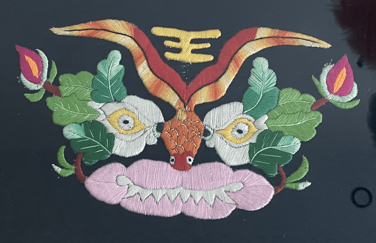 d49b31a3aeda475793b58869b4338029.png