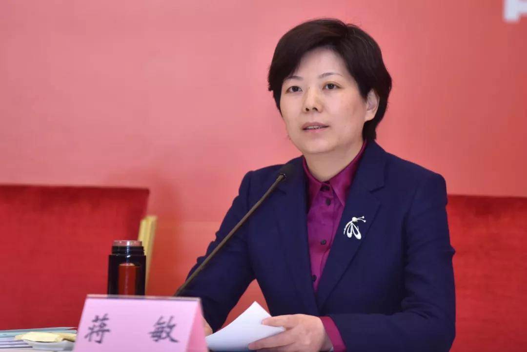 激活高质量发展澎湃动能无锡高新区召开双招双引大会